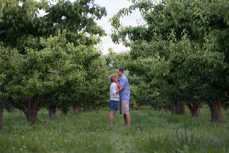 Vancouver Photographer Lindsey Donovan Family Photography