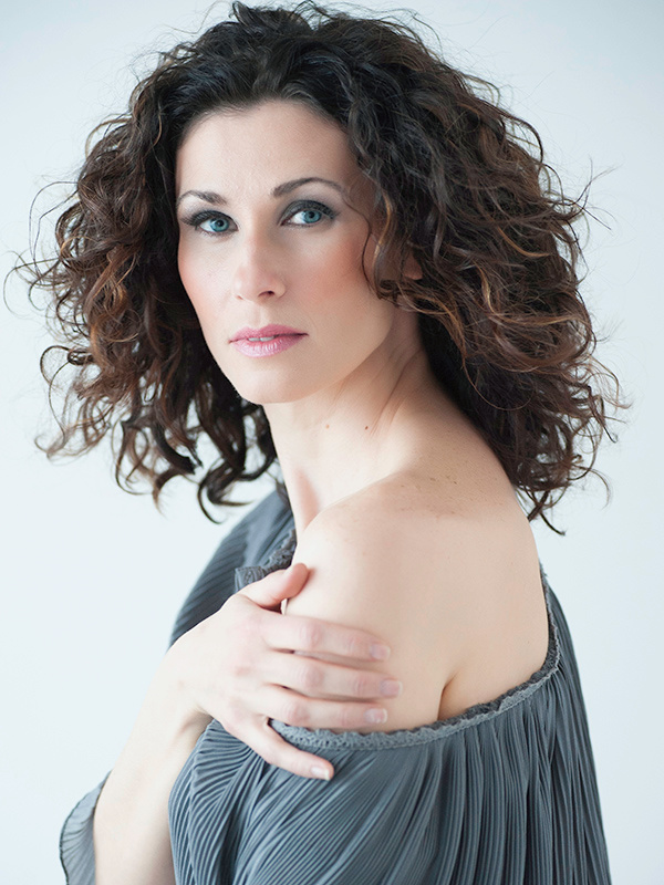 Vancouver Photographer Lindsey Donovan Portrait Photography
