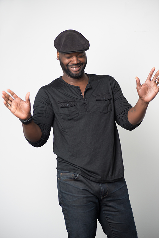 Vancouver Photographer Lindsey Donovan Portrait Photography