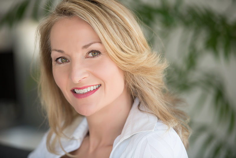 Vancouver Photographer Lindsey Donovan Portrait Photography