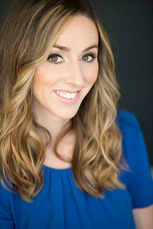 Vancouver Photographer Lindsey Donovan Portrait Photography