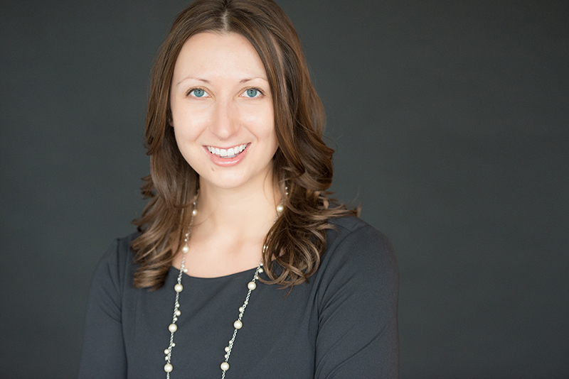 Vancouver Photographer Lindsey Donovan Portrait Photography